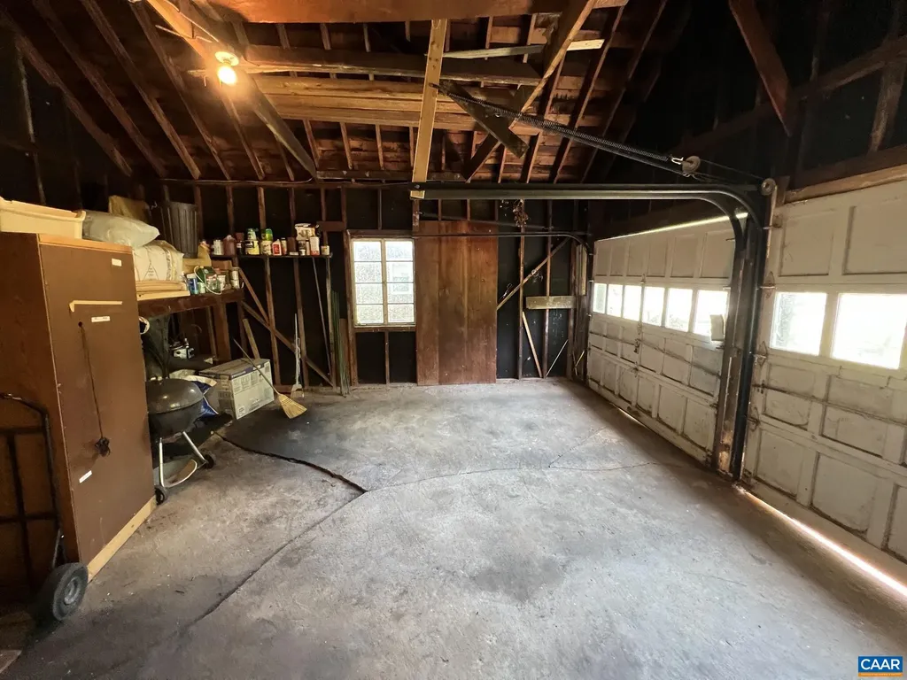 1515 Rutledge Avenue Charlottesville VA 22903