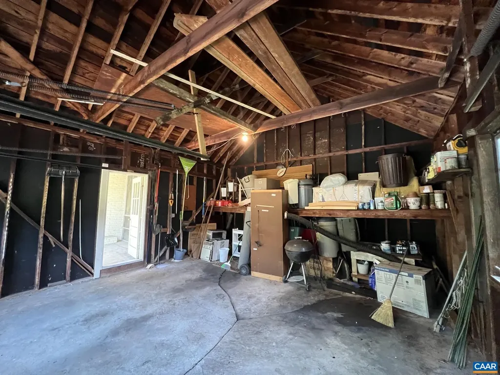 1515 Rutledge Avenue Charlottesville VA 22903