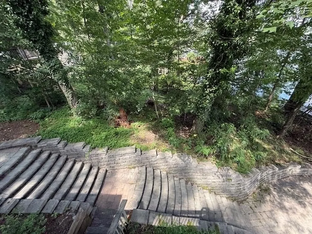 1249 Lakeshore Drive N Louisa VA 23093