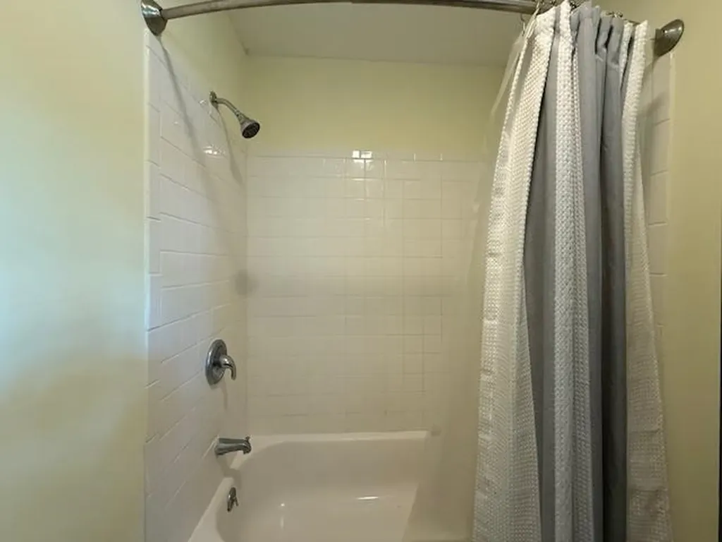 1249 Lakeshore Drive N Louisa VA 23093