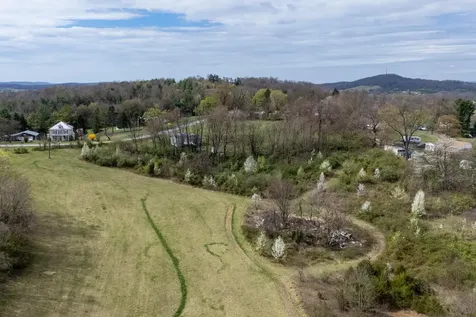 12039 Hupp Road Broadway VA 22815