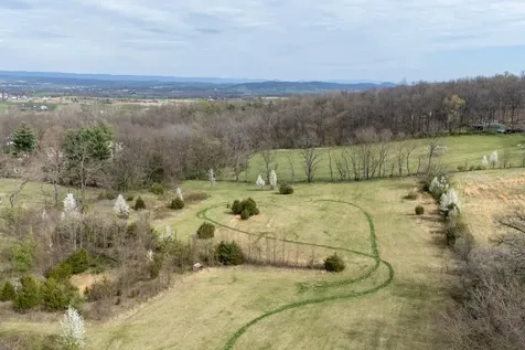 12039 Hupp Road Broadway VA 22815