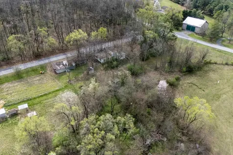 12039 Hupp Road Broadway VA 22815