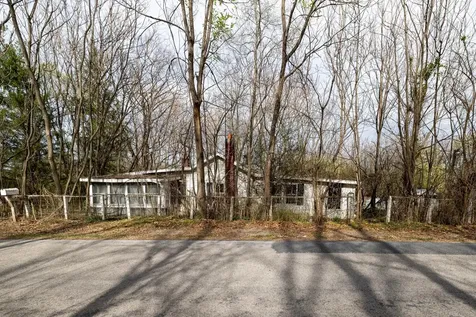 12039 Hupp Road Broadway VA 22815