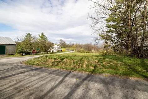 12039 Hupp Road Broadway VA 22815