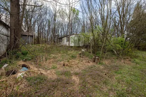 12039 Hupp Road Broadway VA 22815