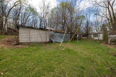 12039 Hupp Road Broadway VA 22815
