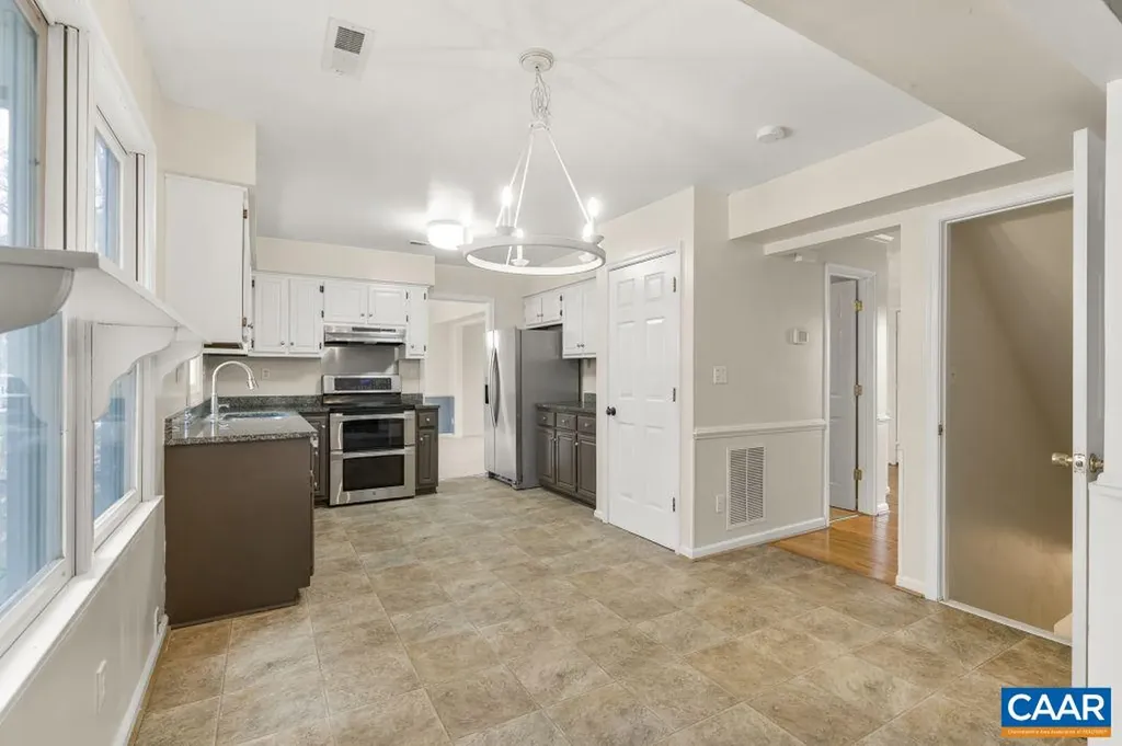 1778 Hearthglow Lane Charlottesville VA 22901