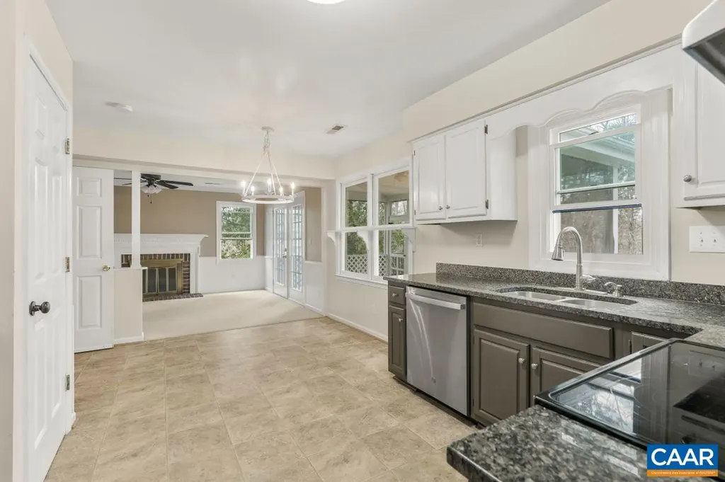 1778 Hearthglow Lane Charlottesville VA 22901