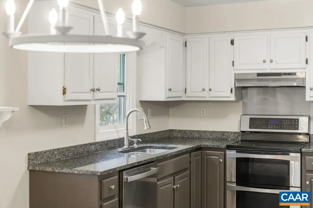 1778 Hearthglow Lane Charlottesville VA 22901