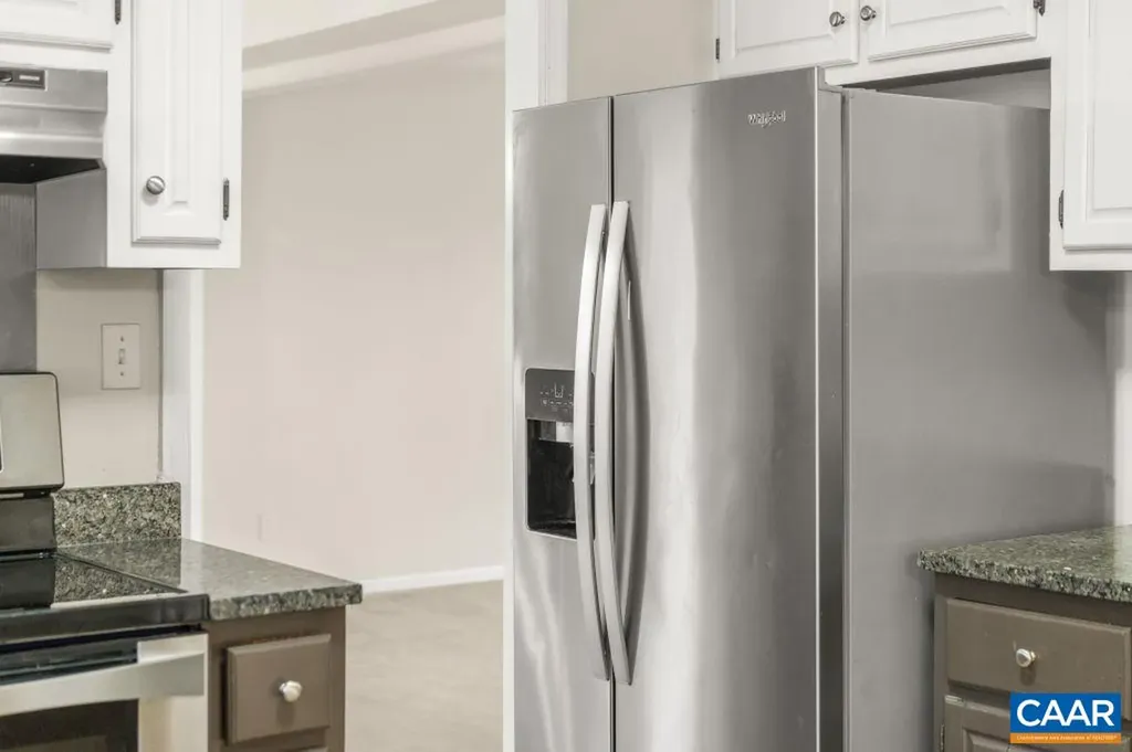 1778 Hearthglow Lane Charlottesville VA 22901