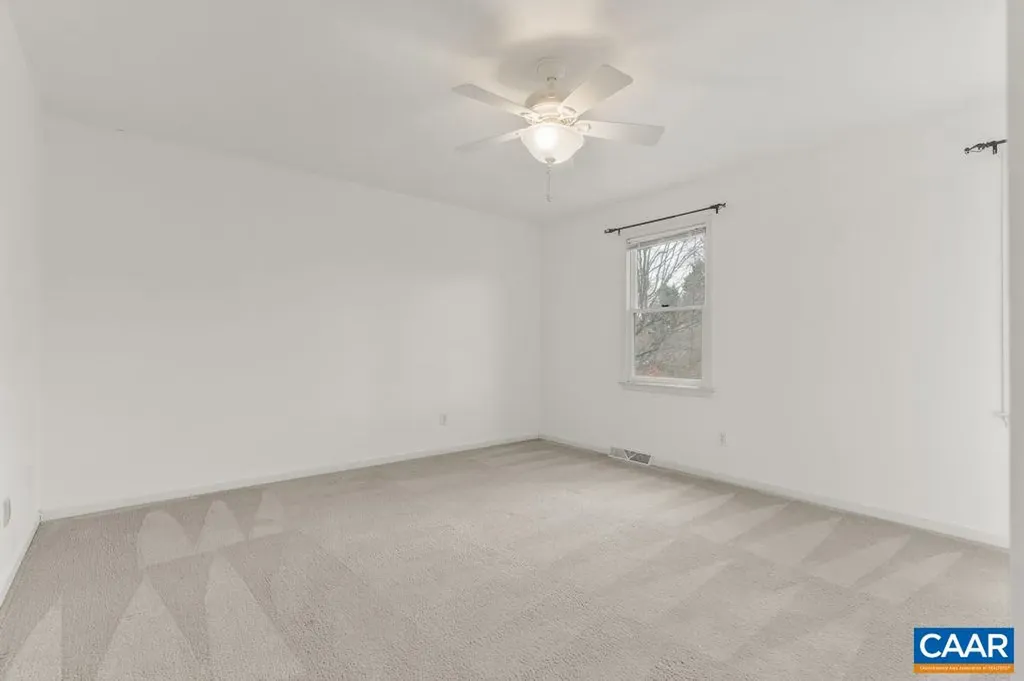 1778 Hearthglow Lane Charlottesville VA 22901