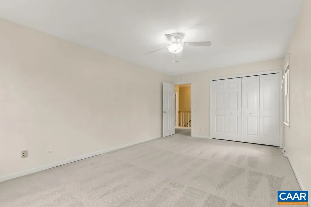 1778 Hearthglow Lane Charlottesville VA 22901