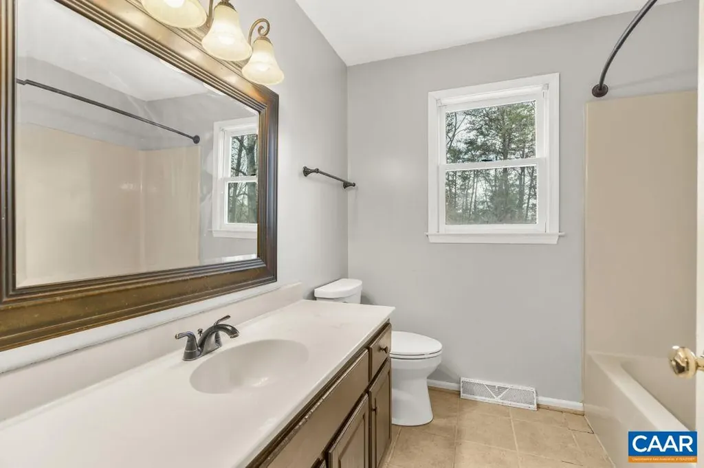 1778 Hearthglow Lane Charlottesville VA 22901