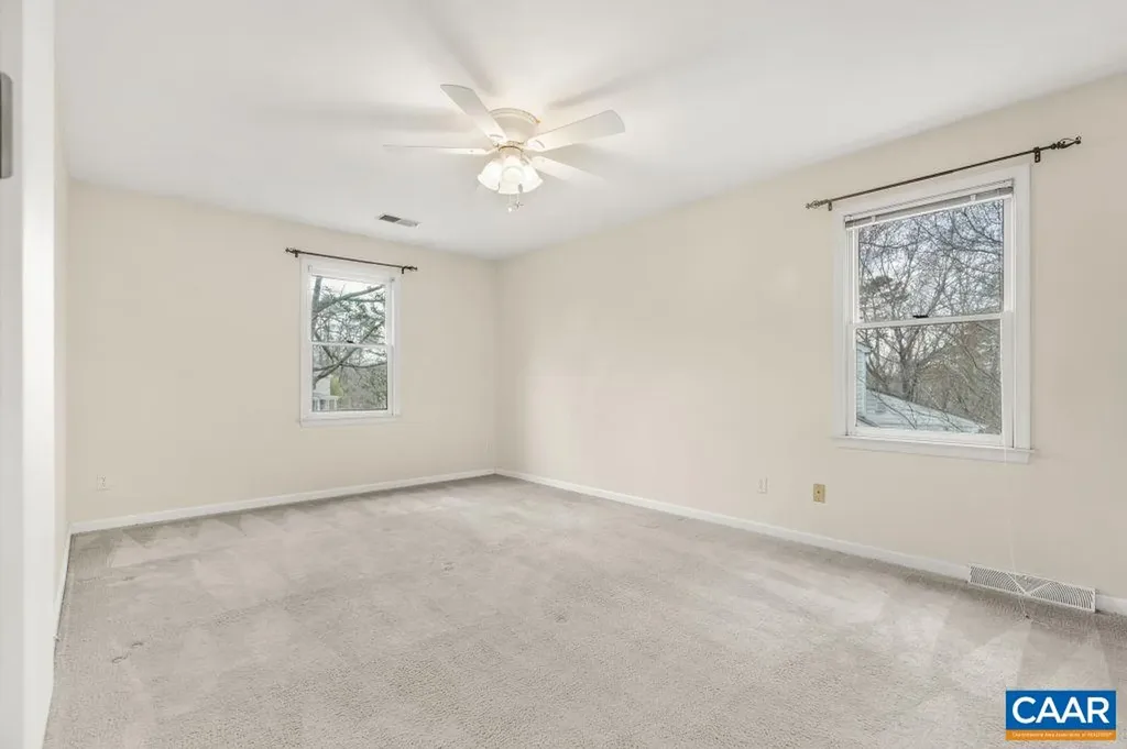 1778 Hearthglow Lane Charlottesville VA 22901