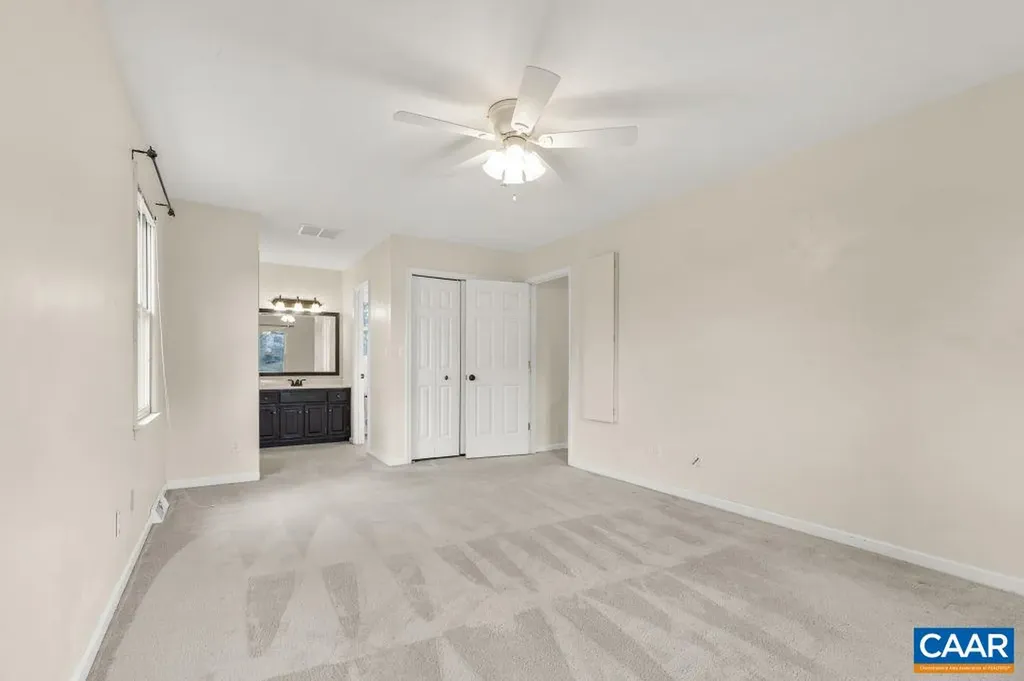 1778 Hearthglow Lane Charlottesville VA 22901