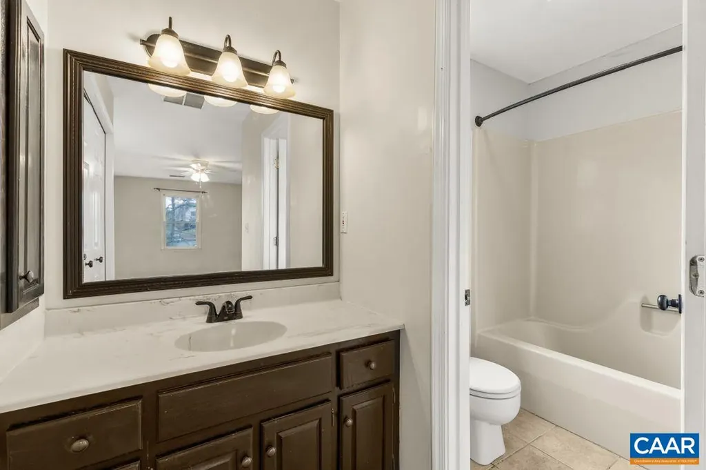 1778 Hearthglow Lane Charlottesville VA 22901