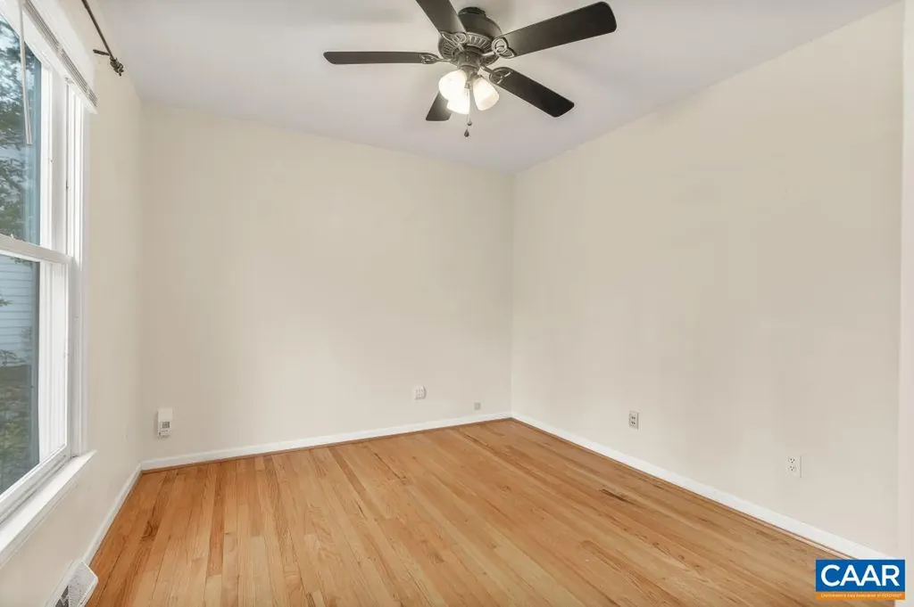 1778 Hearthglow Lane Charlottesville VA 22901