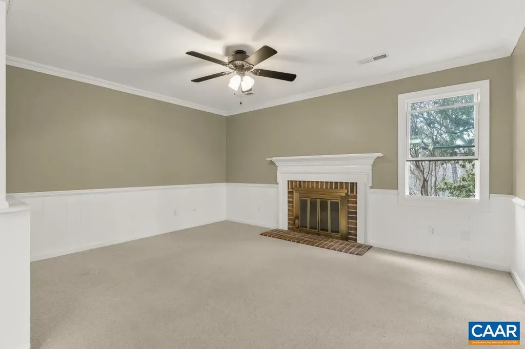 1778 Hearthglow Lane Charlottesville VA 22901