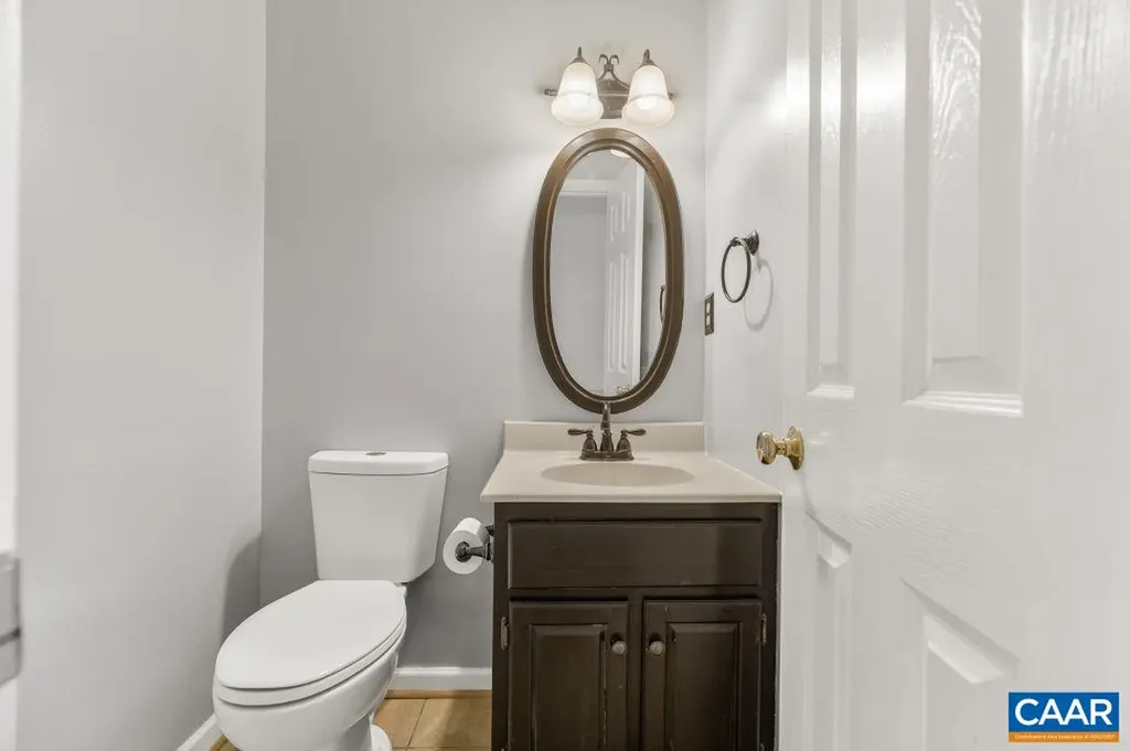 1778 Hearthglow Lane Charlottesville VA 22901