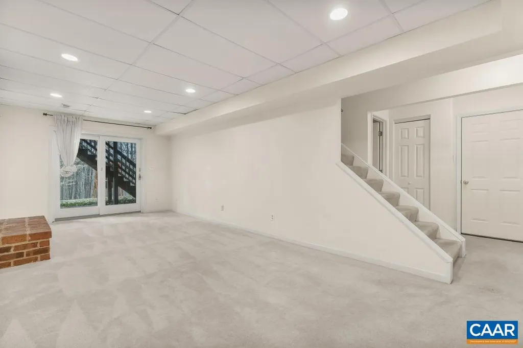 1778 Hearthglow Lane Charlottesville VA 22901