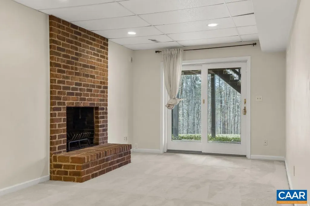 1778 Hearthglow Lane Charlottesville VA 22901