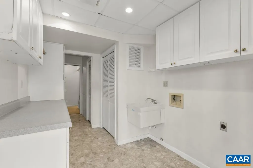 1778 Hearthglow Lane Charlottesville VA 22901