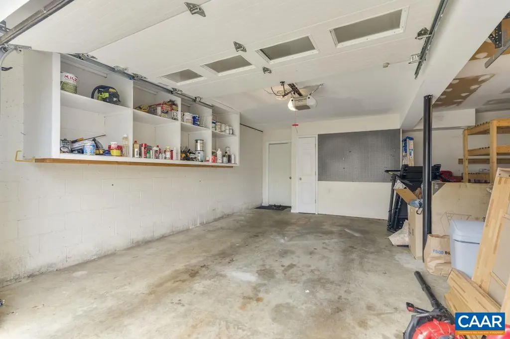 1778 Hearthglow Lane Charlottesville VA 22901