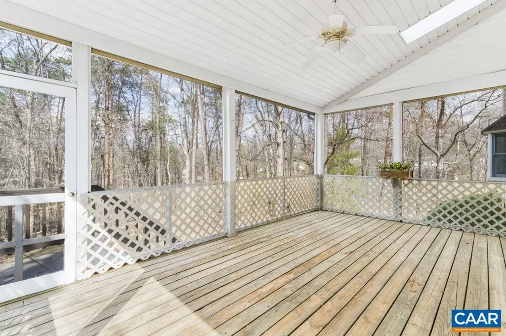 1778 Hearthglow Lane Charlottesville VA 22901