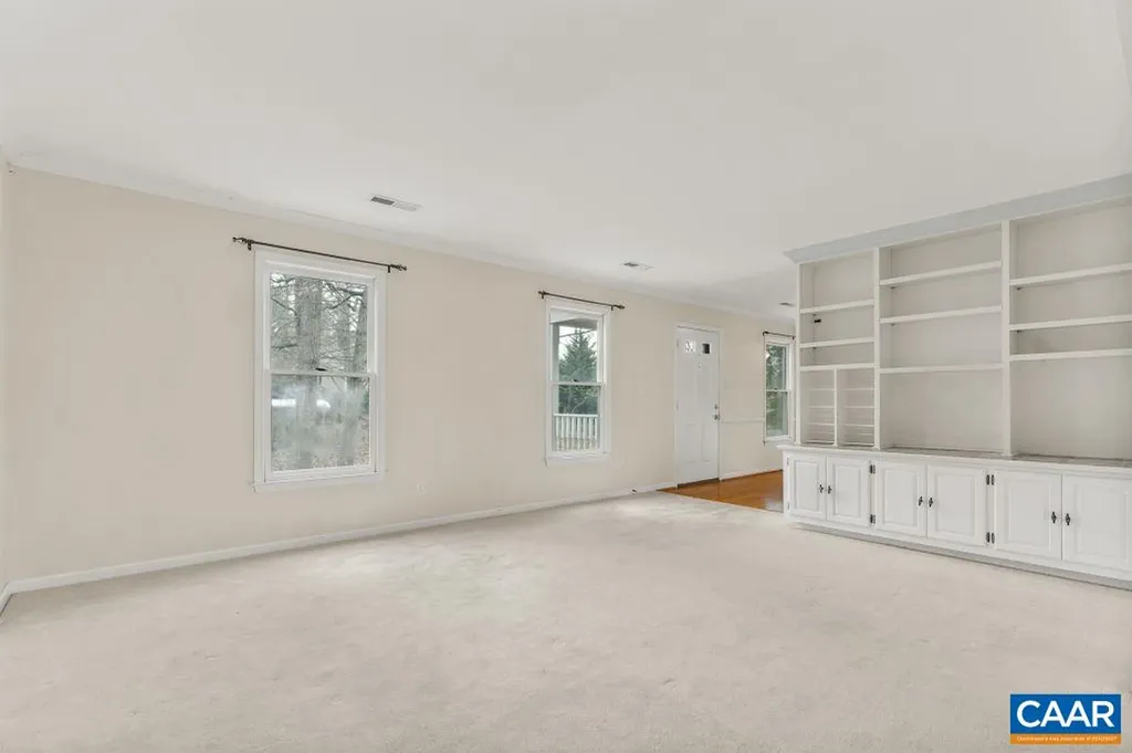 1778 Hearthglow Lane Charlottesville VA 22901