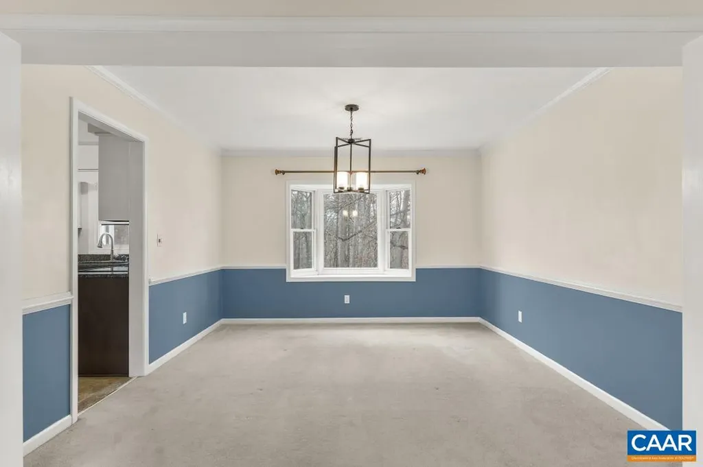 1778 Hearthglow Lane Charlottesville VA 22901