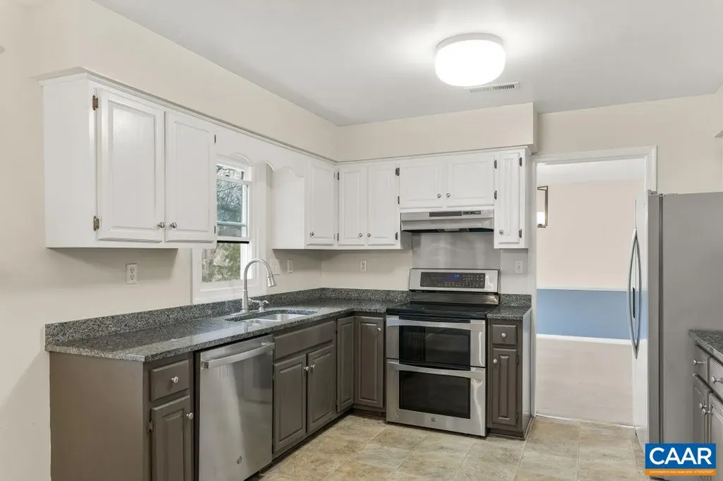 1778 Hearthglow Lane Charlottesville VA 22901