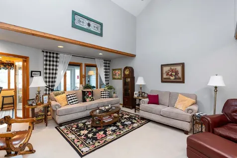 53 Fort River Road Verona VA 24482