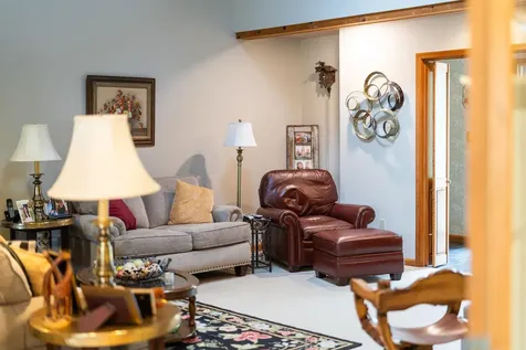 53 Fort River Road Verona VA 24482