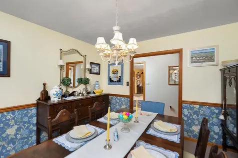 53 Fort River Road Verona VA 24482