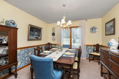 53 Fort River Road Verona VA 24482