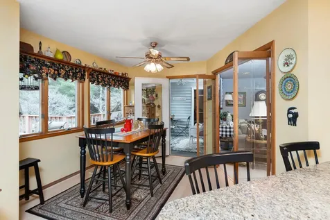53 Fort River Road Verona VA 24482