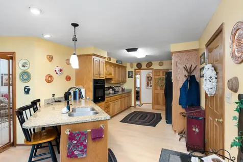 53 Fort River Road Verona VA 24482