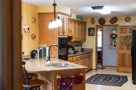 53 Fort River Road Verona VA 24482