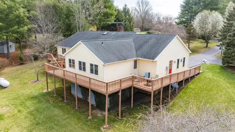 53 Fort River Road Verona VA 24482