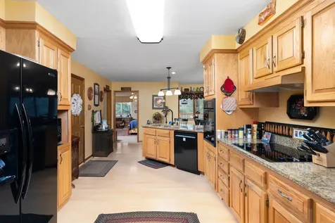 53 Fort River Road Verona VA 24482