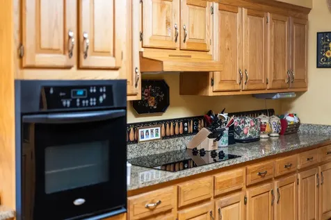 53 Fort River Road Verona VA 24482