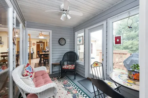 53 Fort River Road Verona VA 24482