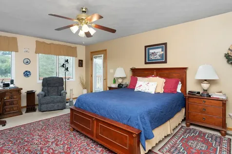 53 Fort River Road Verona VA 24482