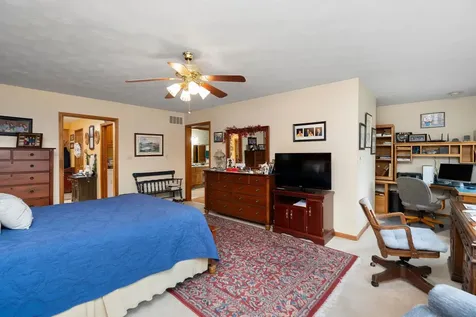 53 Fort River Road Verona VA 24482