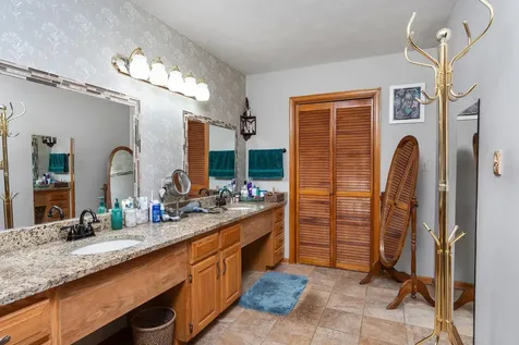 53 Fort River Road Verona VA 24482