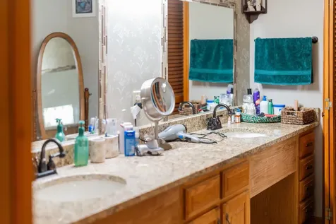 53 Fort River Road Verona VA 24482