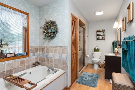 53 Fort River Road Verona VA 24482
