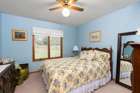 53 Fort River Road Verona VA 24482