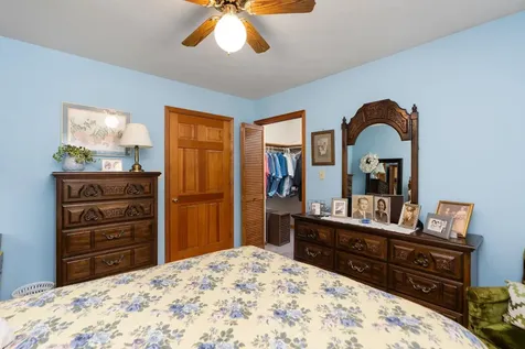 53 Fort River Road Verona VA 24482
